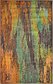 3' 3 x 5' 3 Barcelona Rug thumbnail image 10