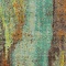 See color option for 10' 6 x 16' 5 Barcelona Rug