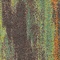 See color option for 8' x 8' Barcelona Round Rug