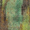 See color option for 7' x 10' Barcelona Rug