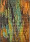 7' x 10' Barcelona Rug thumbnail image 10