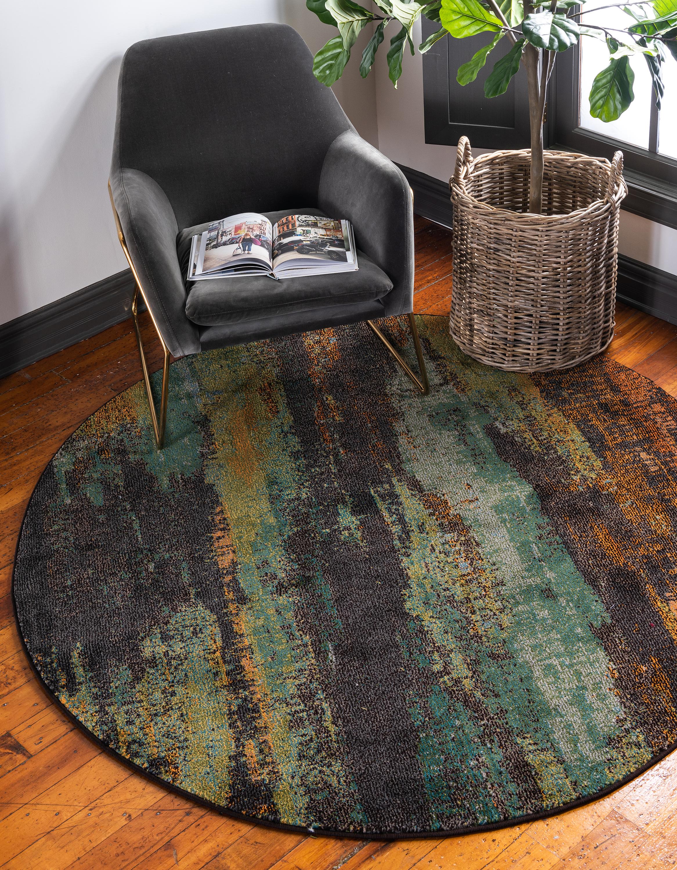 Main image of rug