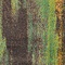 See color option for 6' x 6' Barcelona Round Rug
