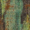 See color option for 5' x 8' Barcelona Rug