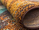 2' 7 x 10' Barcelona Runner Rug thumbnail image 6