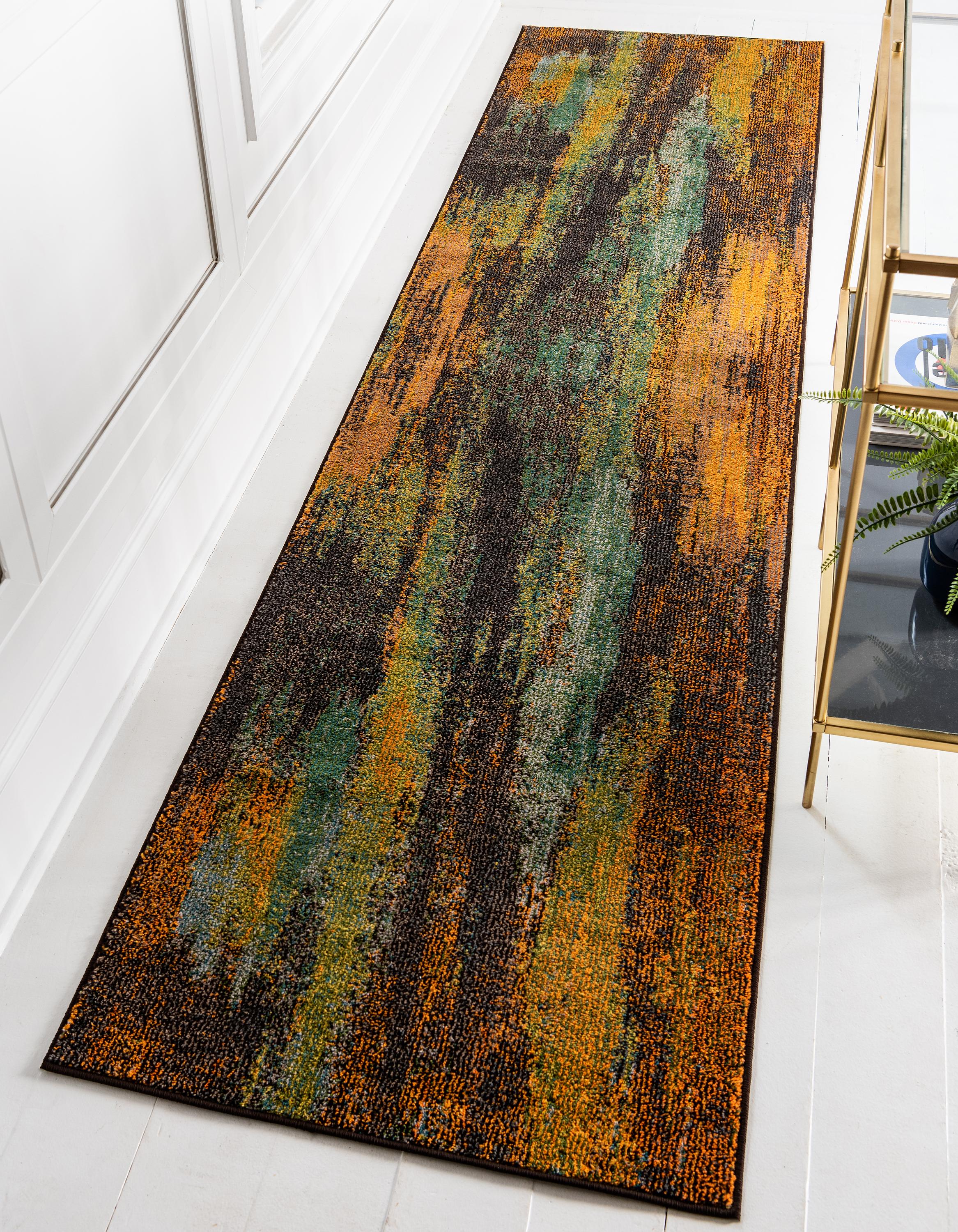 Main image of rug