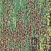 See color option for 2' 7 x 10' Barcelona Runner Rug