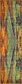 2' 7 x 10' Barcelona Runner Rug thumbnail image 10