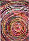 215cm x 305cm Casablanca Rug thumbnail image 10