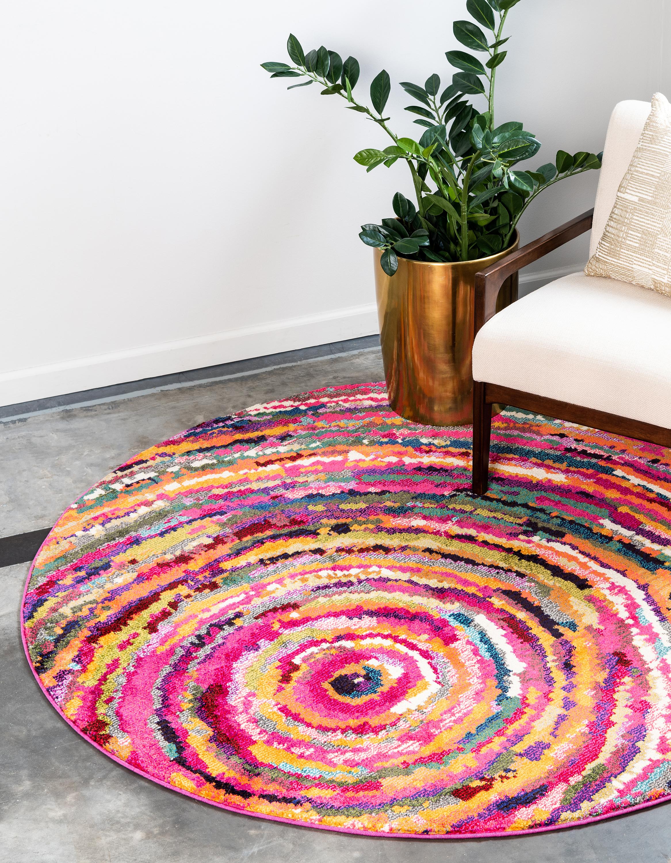 Main image of rug