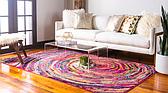 215cm x 305cm Casablanca Rug thumbnail image 2