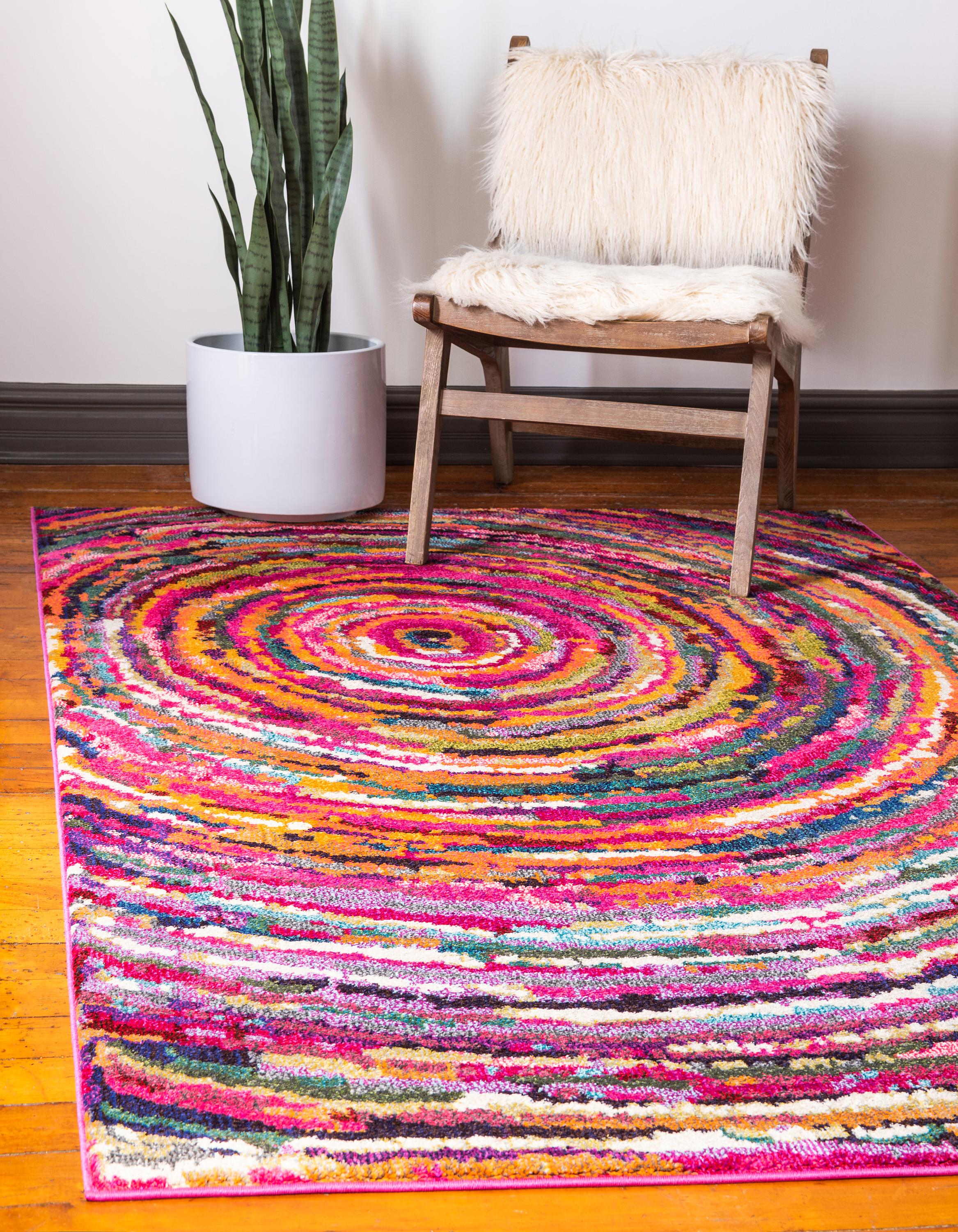Main image of rug