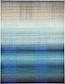 9' x 12' Casablanca Rug thumbnail