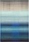 7' x 10' Casablanca Rug thumbnail