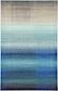 5' x 8' Casablanca Rug thumbnail