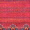 See color option for 9' x 12' Palazzo Rug