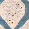 See color option for 8' x 8' Casablanca Round Rug