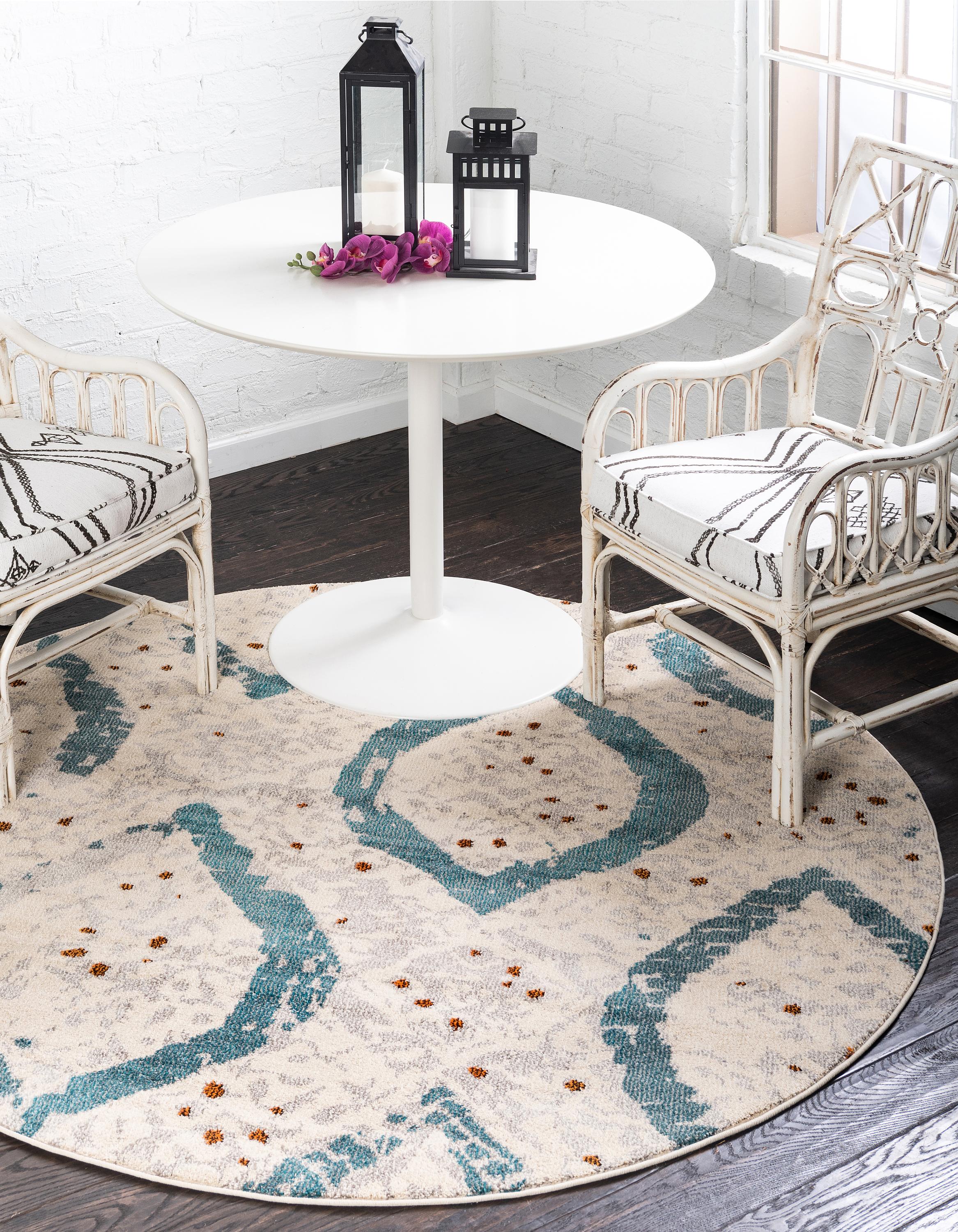Main image of rug