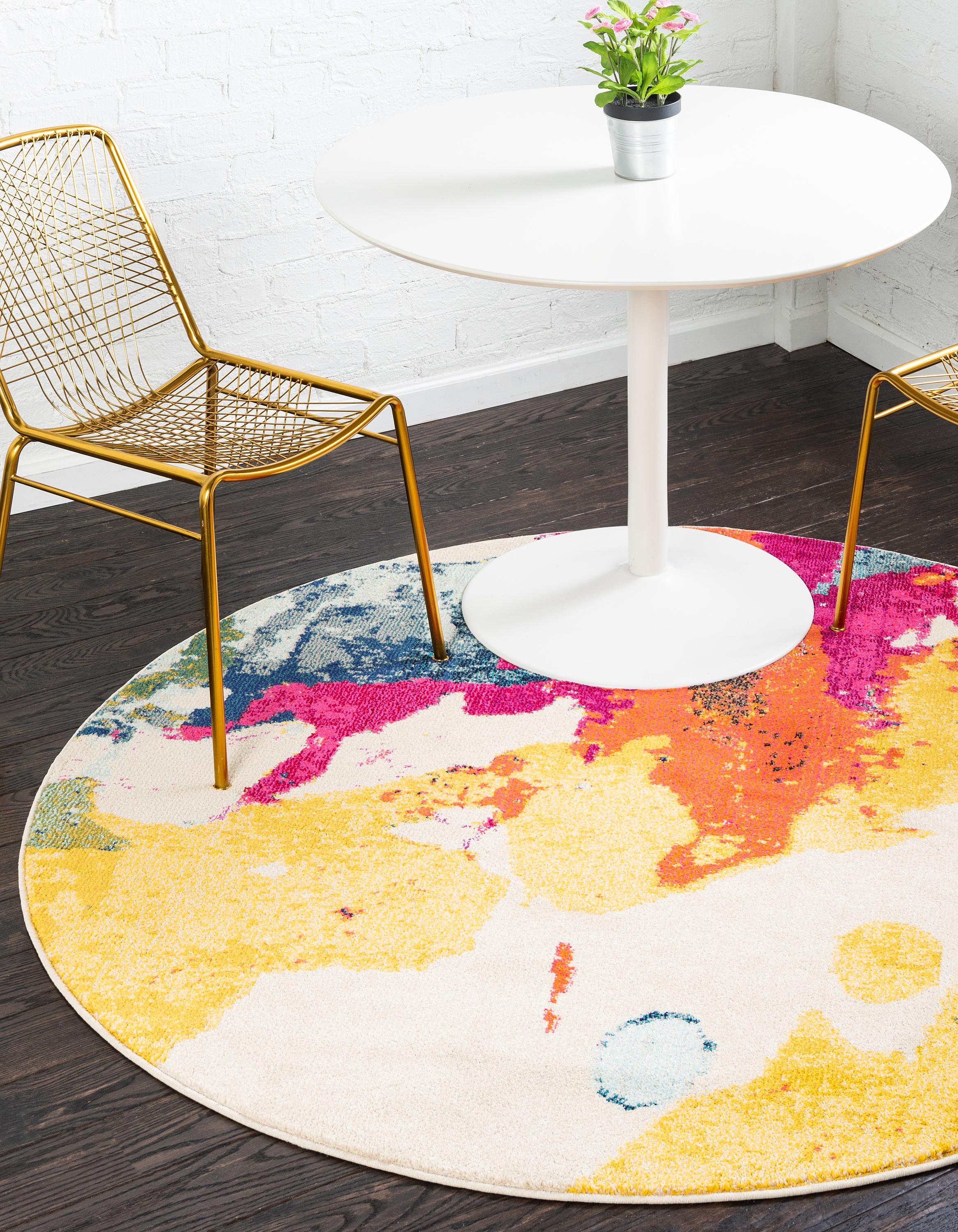 Main image of rug