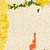 See color option for 2' 7 x 10' Casablanca Runner Rug