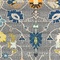 See color option for 9' x 12' Palazzo Rug