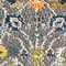 See color option for 3' 3 x 5' 3 Fleur Rug