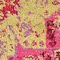 See color option for 3' 3 x 5' 3 Fleur Rug