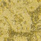 See color option for 3' 3 x 5' 3 Fleur Rug