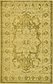 3' 3 x 5' 3 Fleur Rug thumbnail image 10