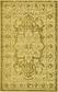 3' 3 x 5' 3 Fleur Rug thumbnail