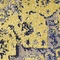 See color option for 3' 3 x 5' 3 Fleur Rug