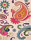 9' x 12' Casablanca Rug thumbnail