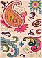 7' x 10' Casablanca Rug thumbnail
