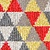 See color option for 2' 7 x 10' Santa Fe Runner Rug