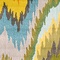 See color option for 9' x 12' Casablanca Rug