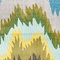 See color option for Unique Loom 10' 6 x 16' 5 Estrella Rug