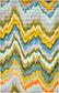 10' 6 x 16' 5 Casablanca Rug thumbnail