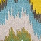 See color option for 5' x 8' Casablanca Rug