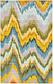 5' x 8' Casablanca Rug thumbnail