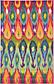 5' x 8' Casablanca Rug thumbnail