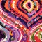 See color option for 9' x 12' Casablanca Rug