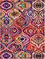 9' x 12' Casablanca Rug thumbnail