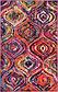 3' 3 x 5' 3 Casablanca Rug thumbnail