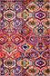 10' 6 x 16' 5 Casablanca Rug thumbnail