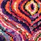 See color option for 8' x 8' Casablanca Round Rug