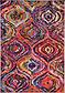 7' x 10' Casablanca Rug thumbnail