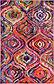 5' x 8' Casablanca Rug thumbnail