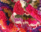 2' 7 x 10' Casablanca Runner Rug thumbnail