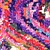 See color option for 2' 7 x 10' Casablanca Runner Rug