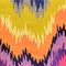 See color option for 9' x 12' Casablanca Rug